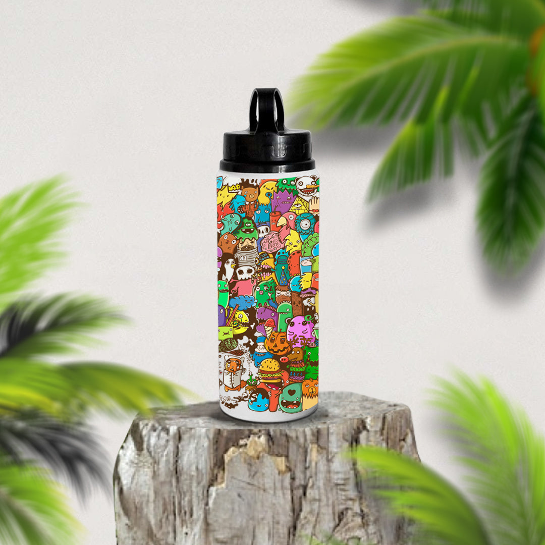 750 ml
