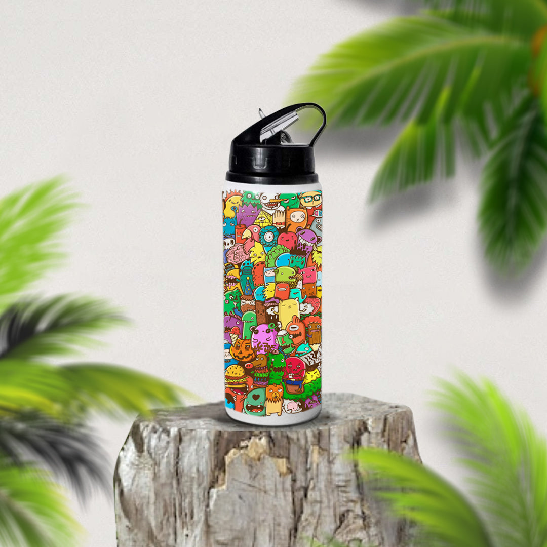 750 ml
