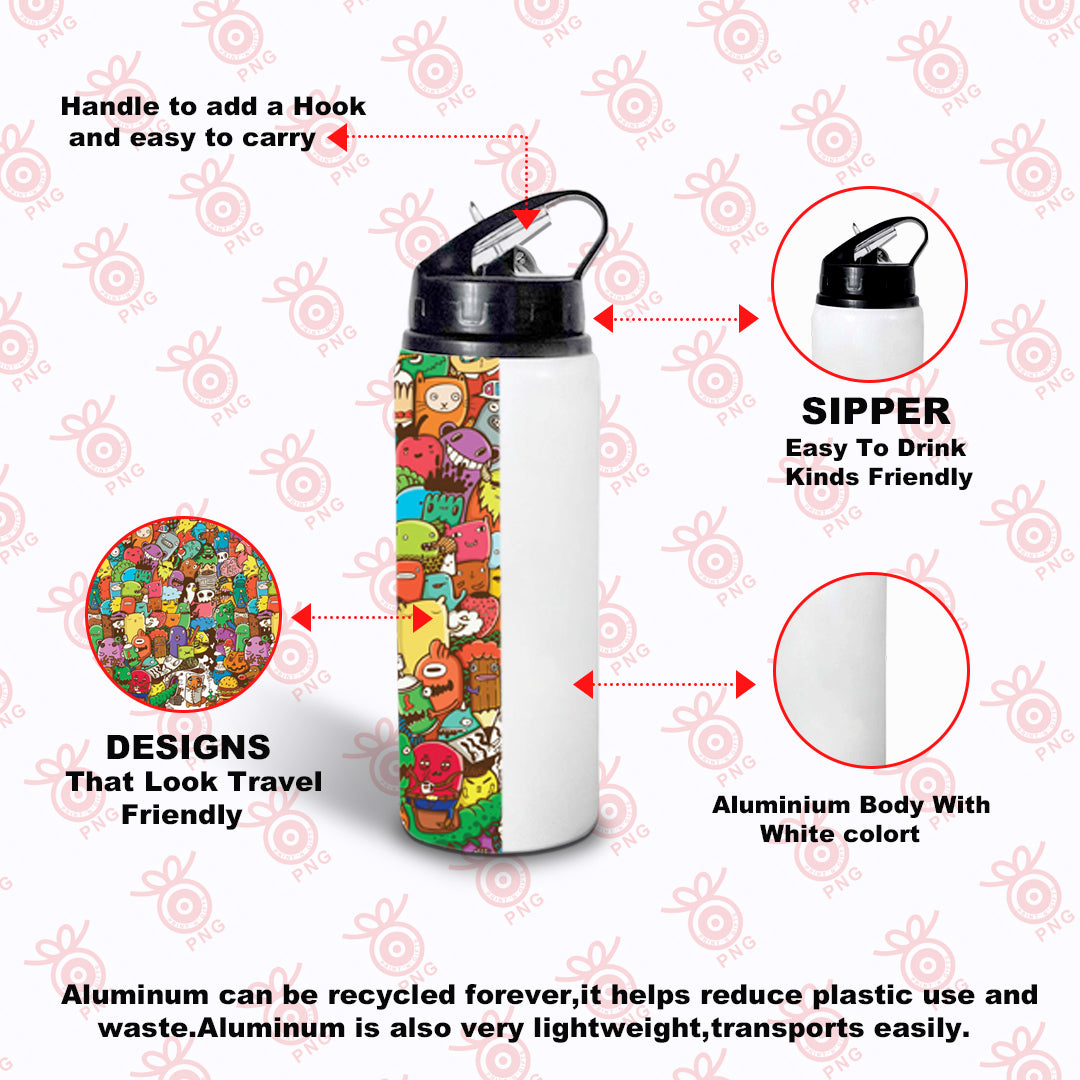 750 ml