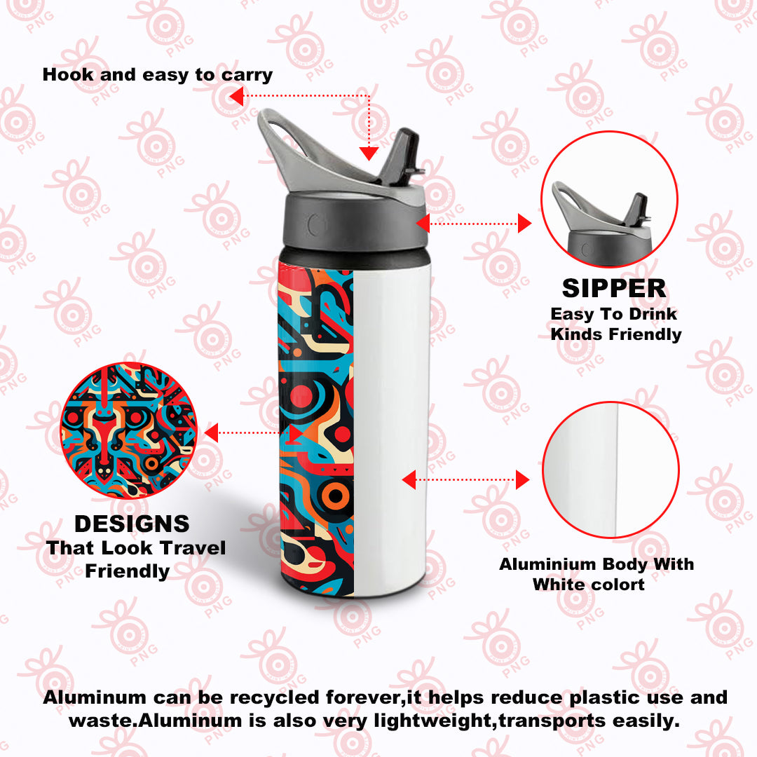 750 ml