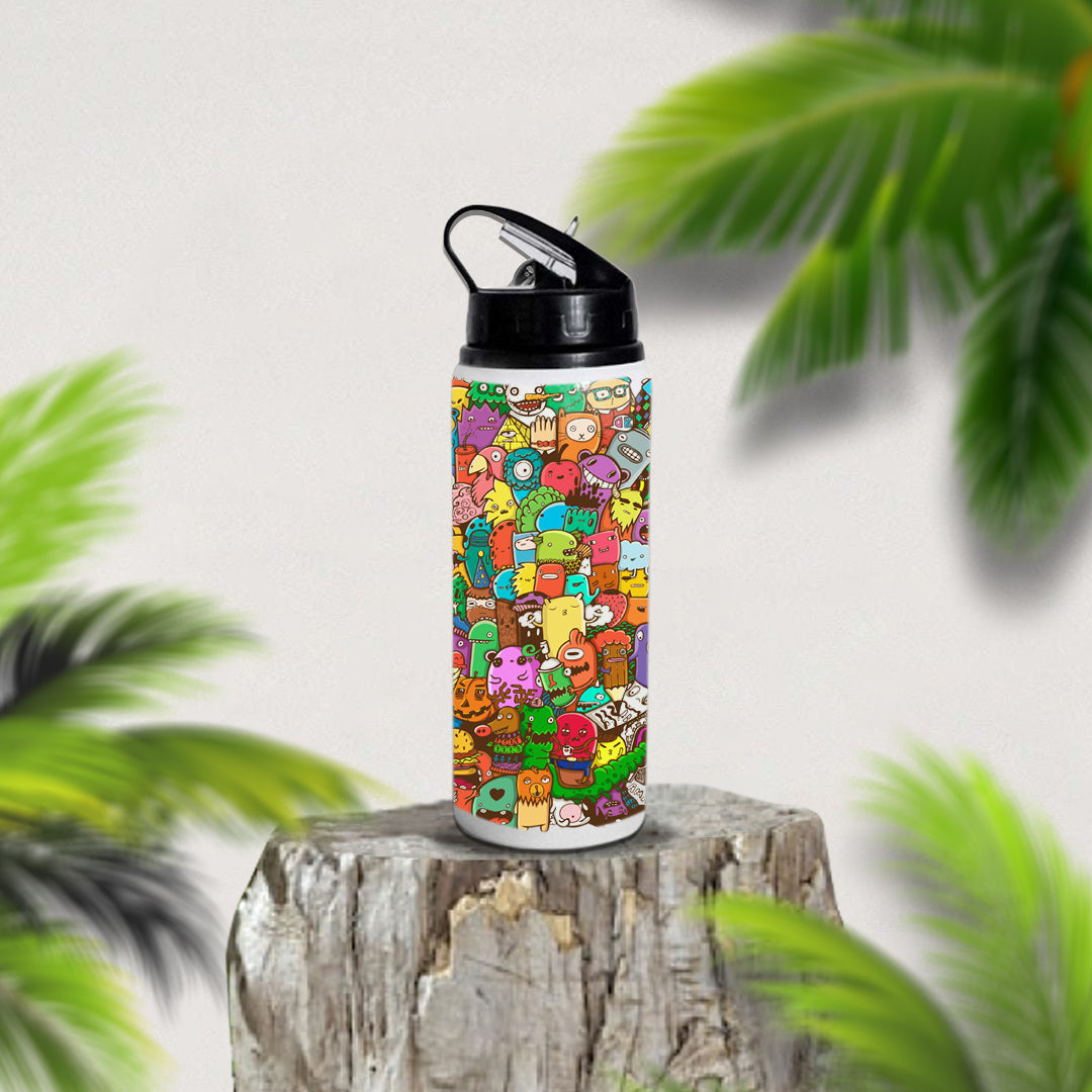 750 ml
