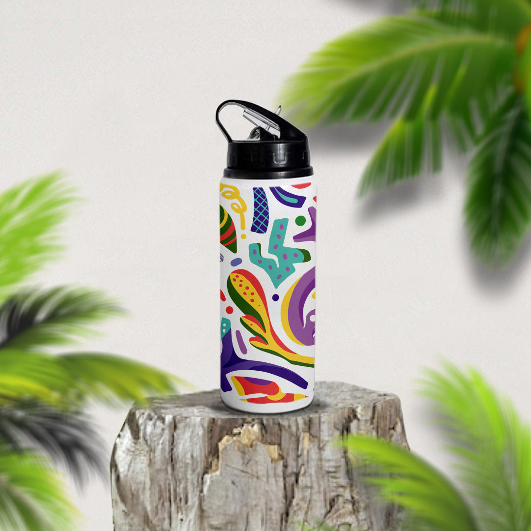 750 ml