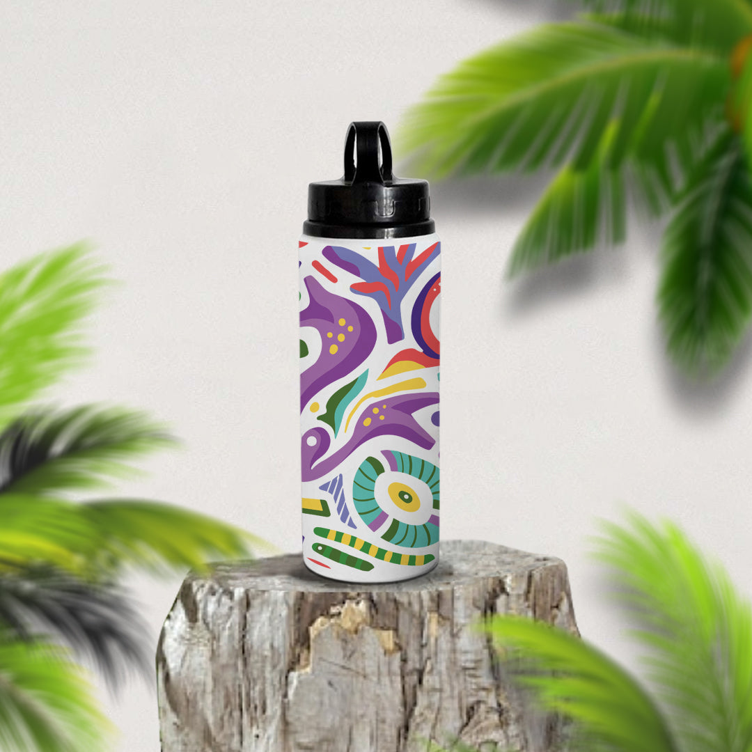 750 ml