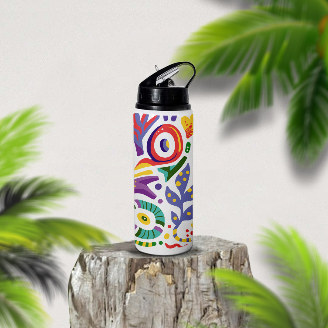 750 ml
