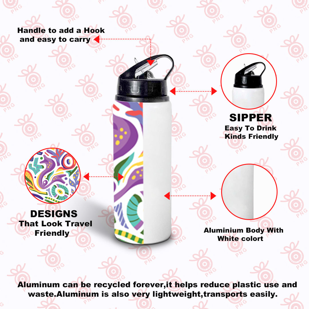 750 ml