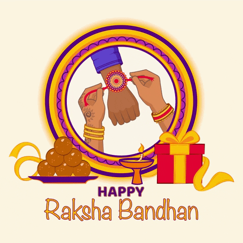 Rakshabhandhan