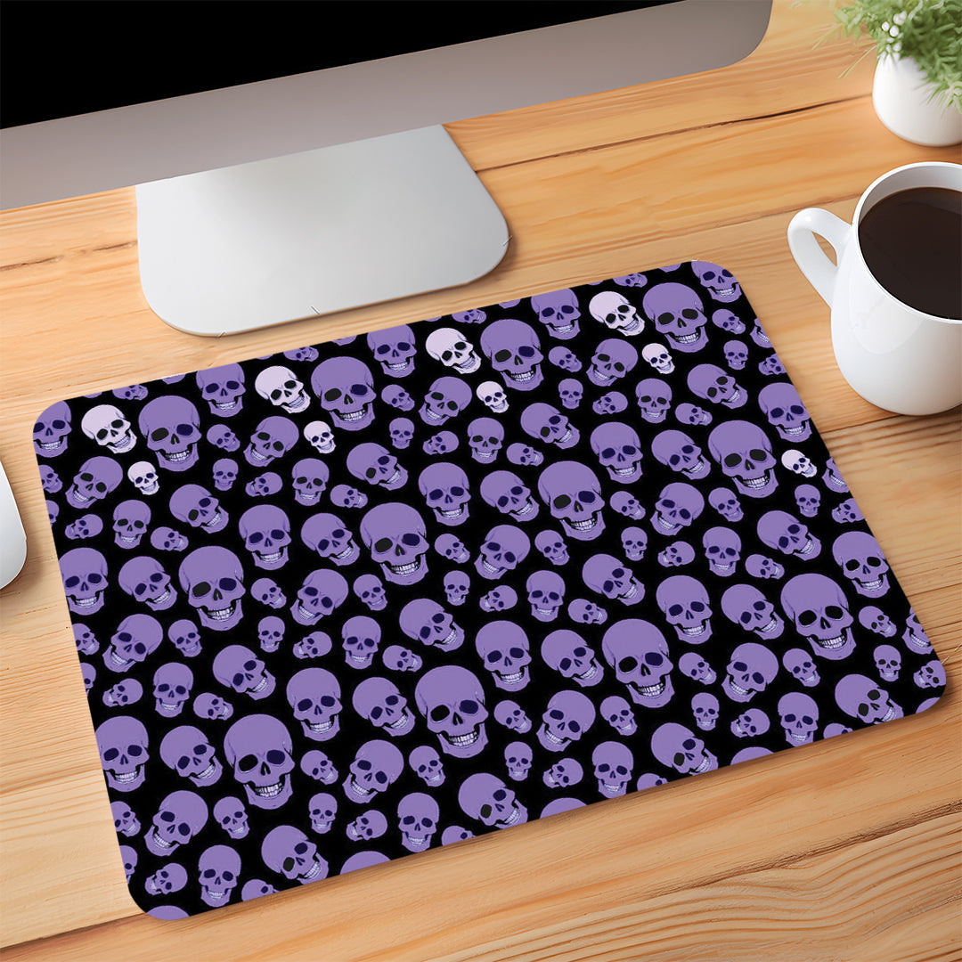Pattern Mousepads
