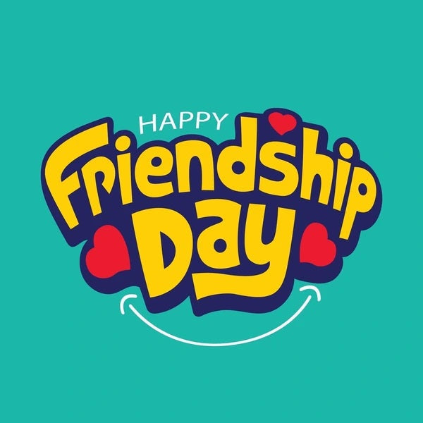 Friendship Day