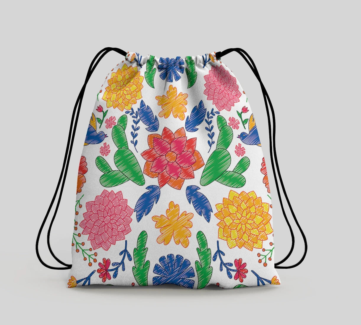 String Bag