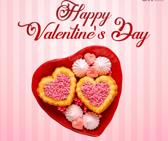 Valentine Day