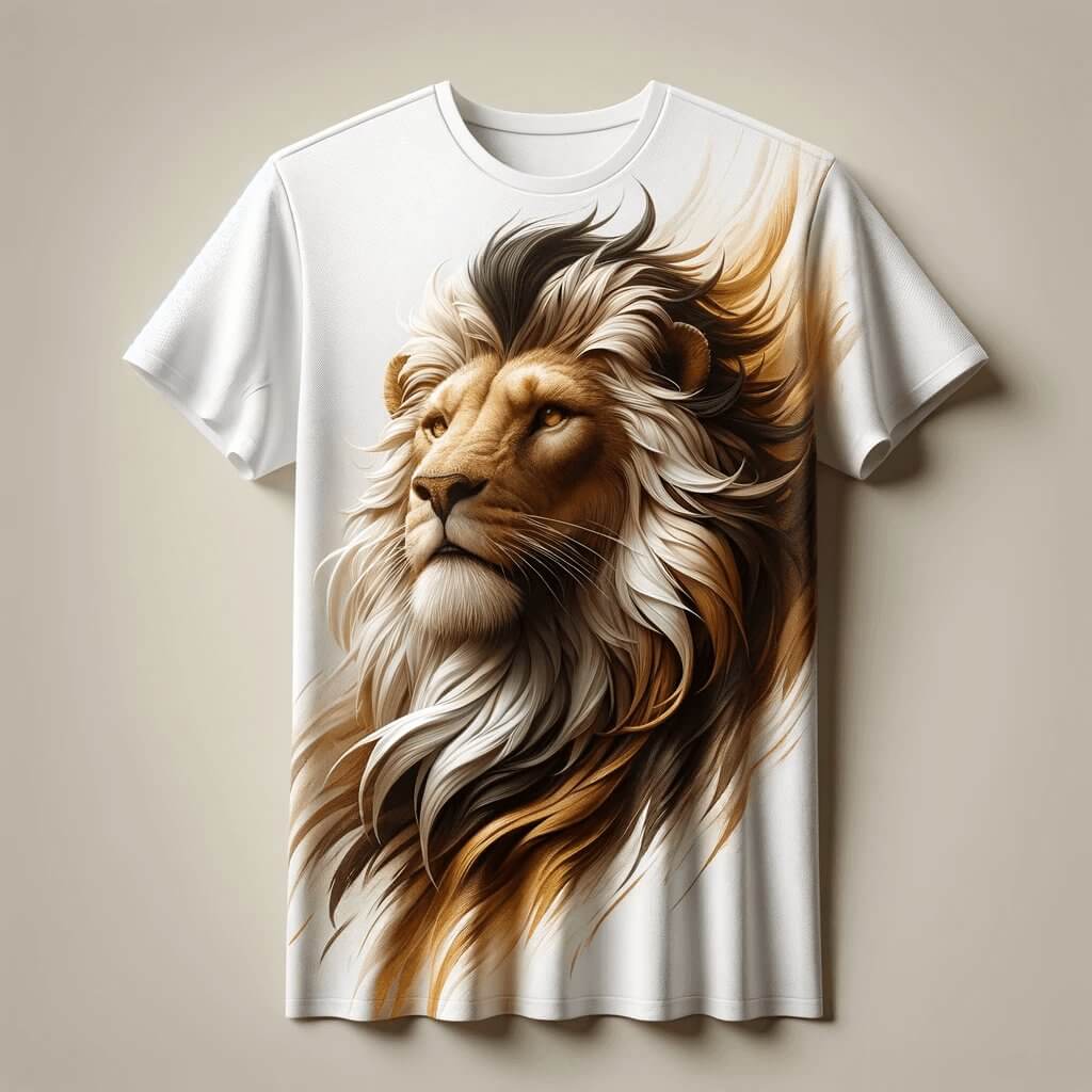 T Shirts