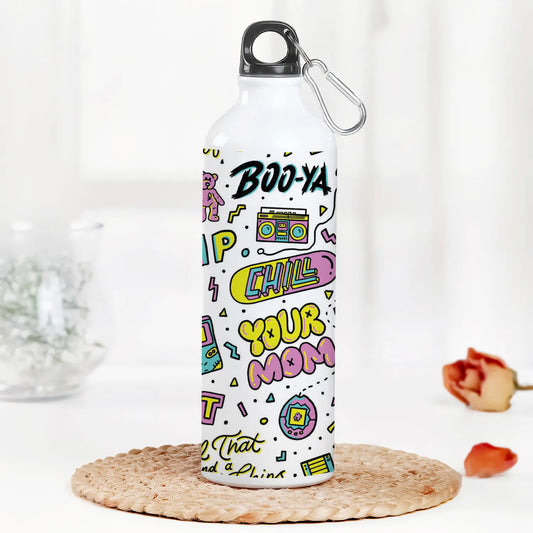750 ml