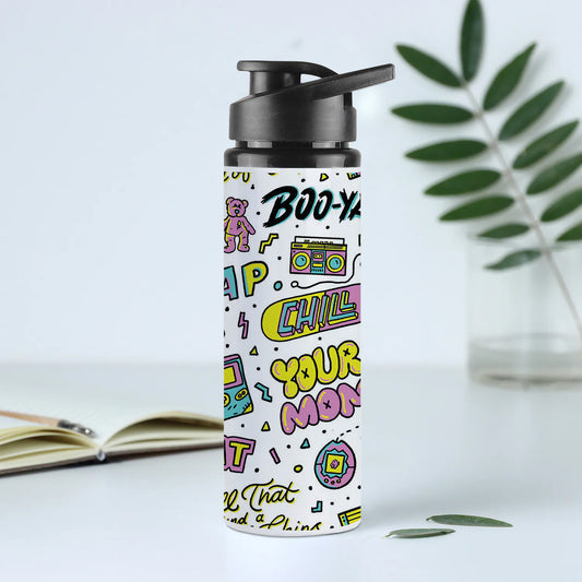750 ml