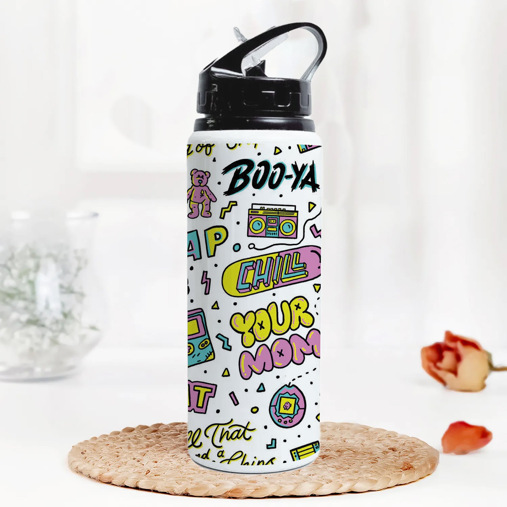 750 ml