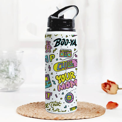 750 ml