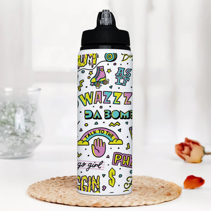 750 ml