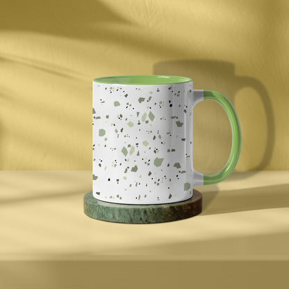 Light Green