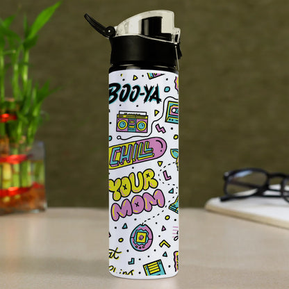 750 ml