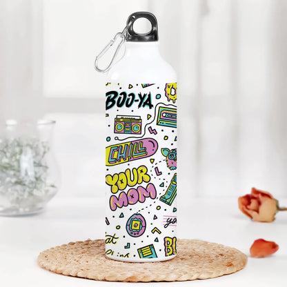 750 ml