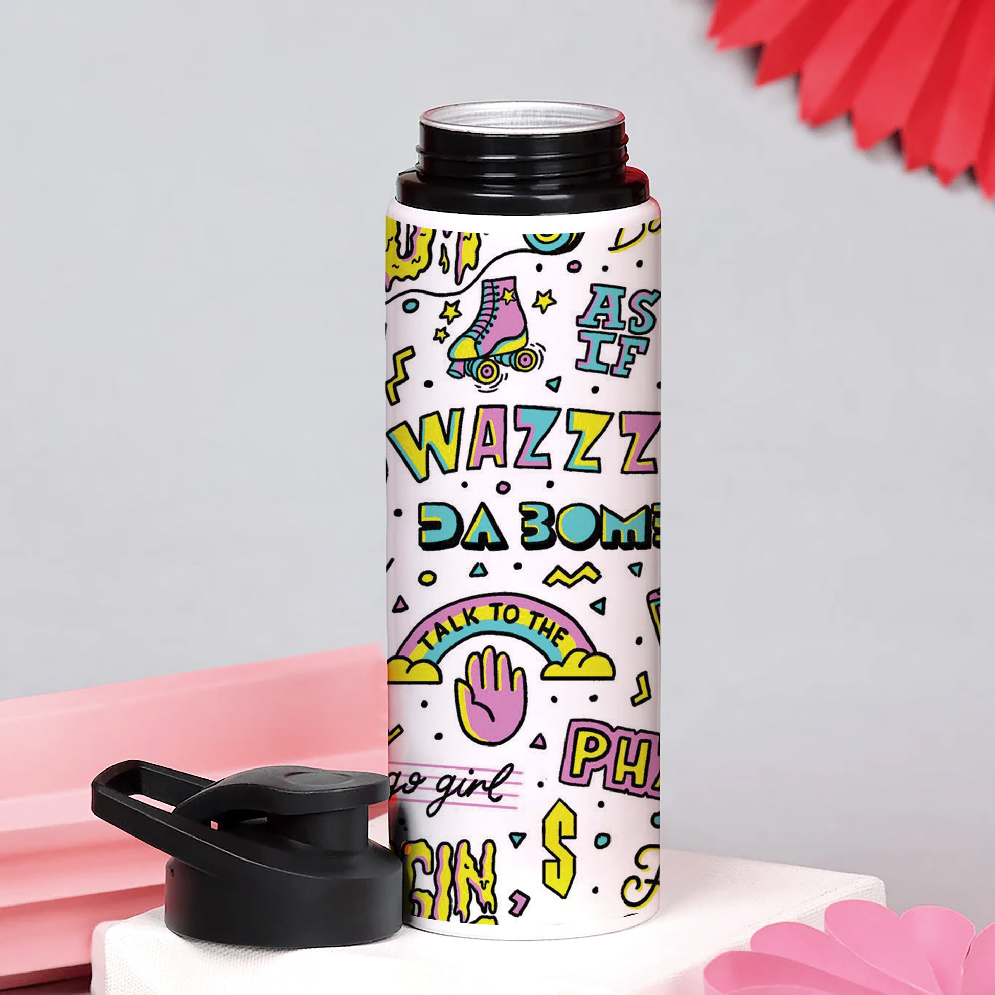 750 ml