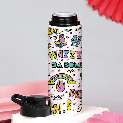 750 ml