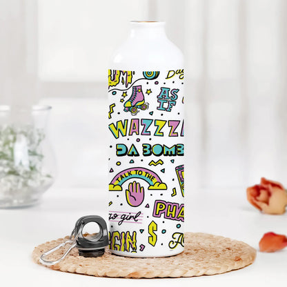 750 ml