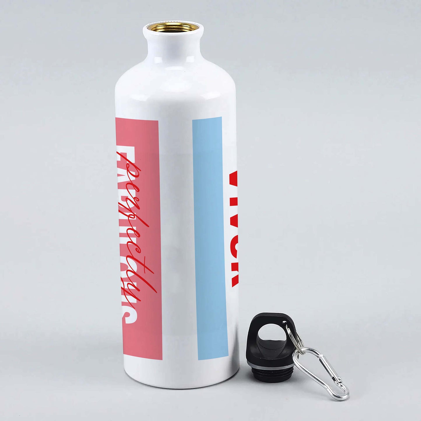 Personalised Perfectly Fabulous