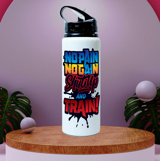 750 ml