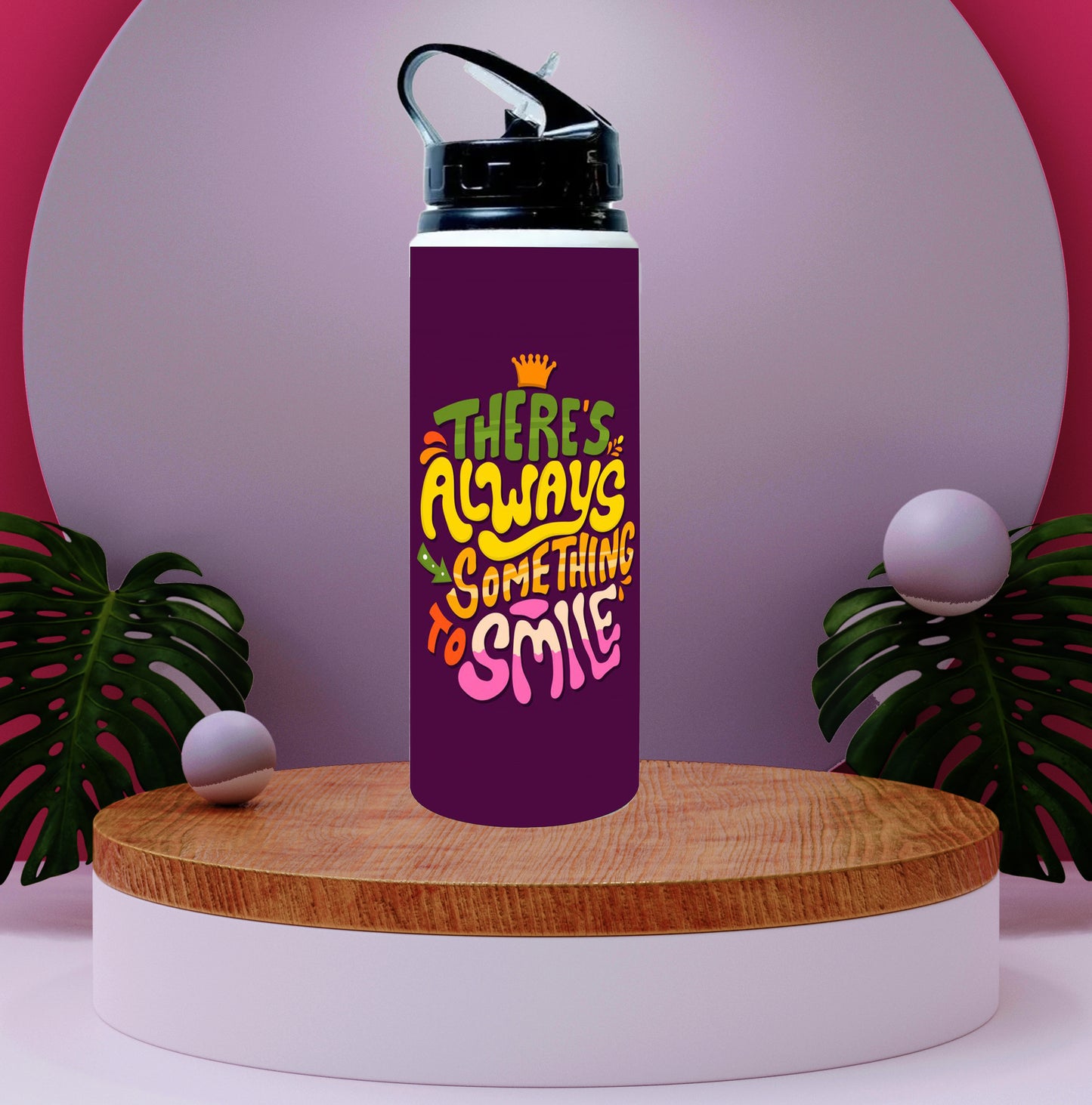 750 ml