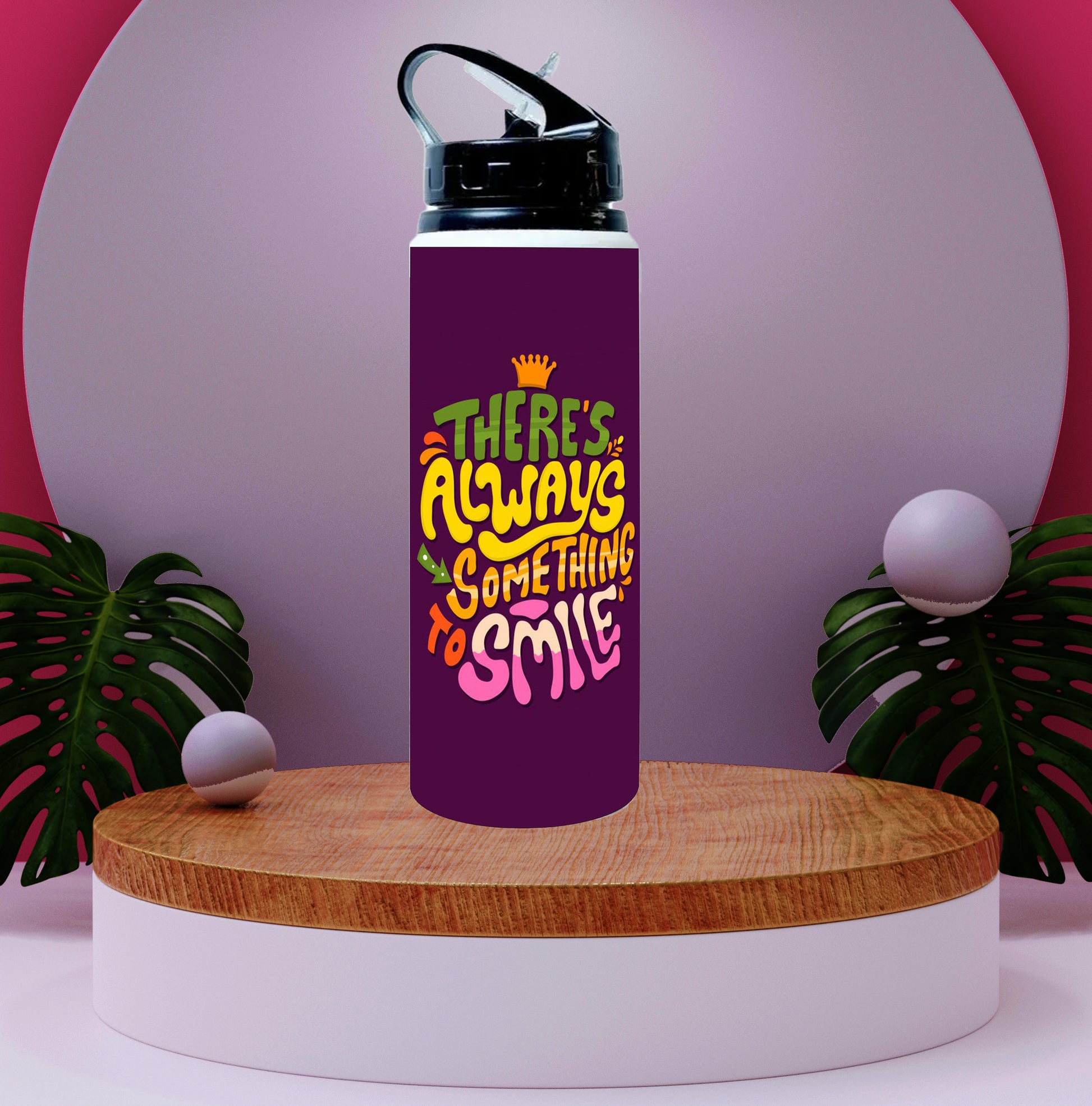 750 ml