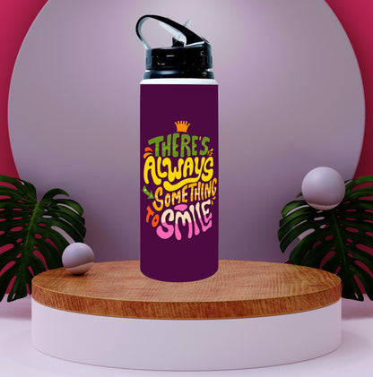 750 ml