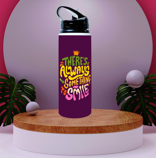 750 ml