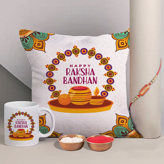 Design 1