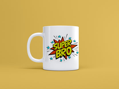 330 ml