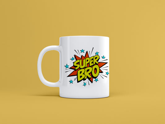 330 ml