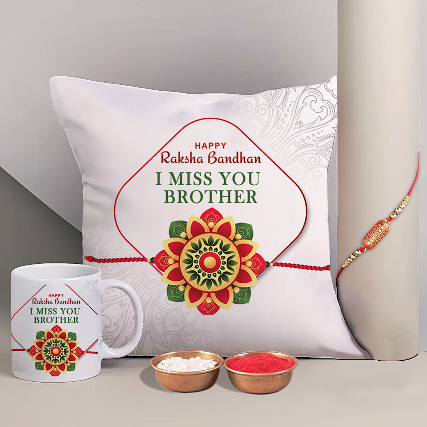 Design 4