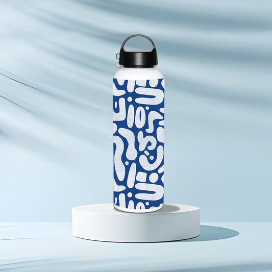 600 ml