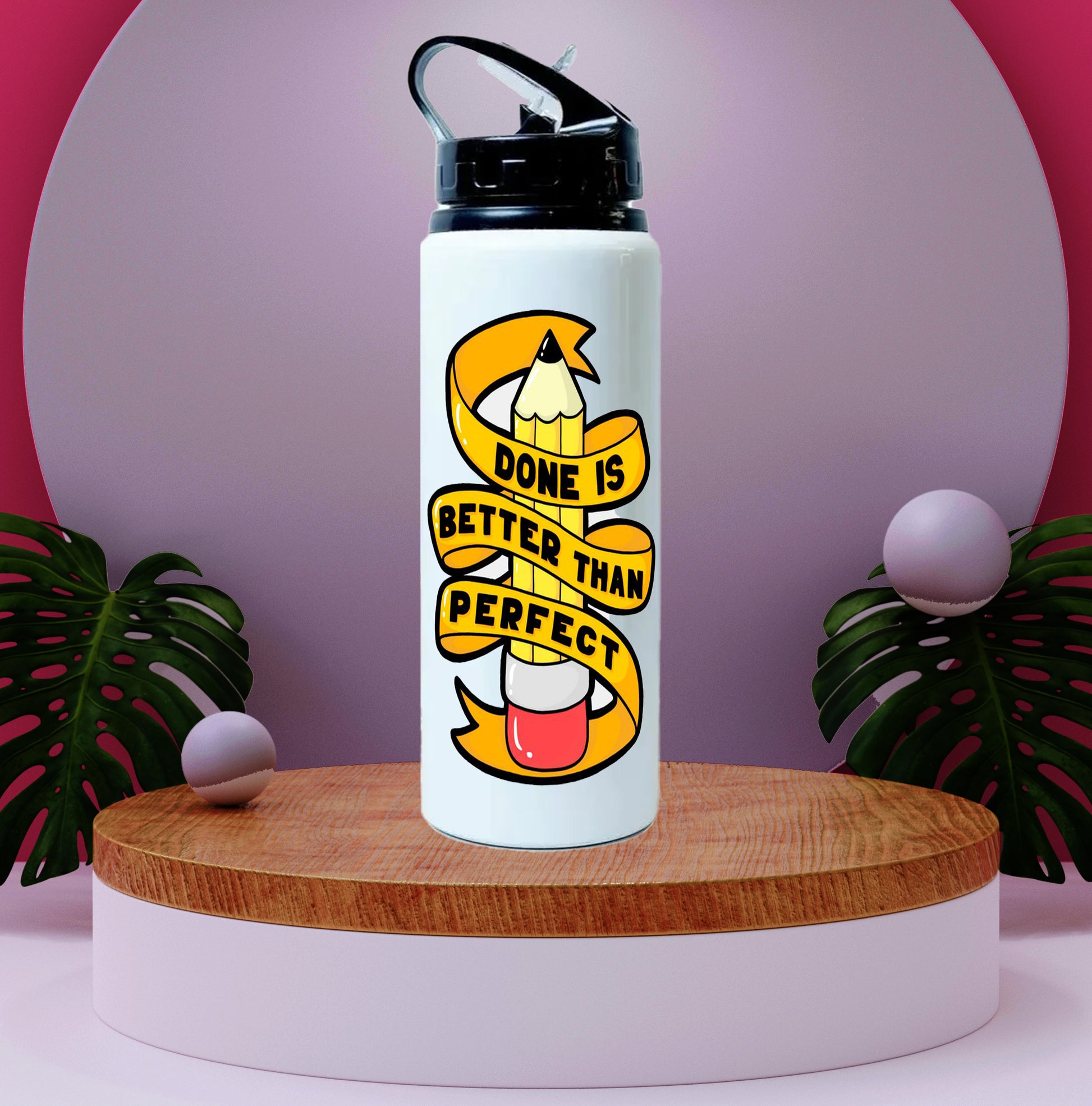 600 ml