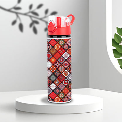 750 ml
