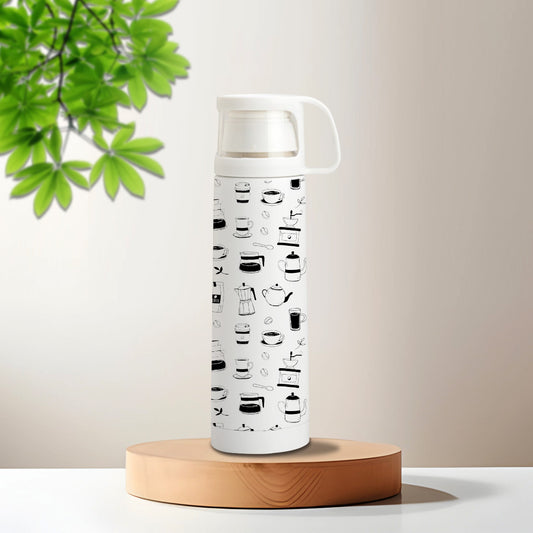 600 ml