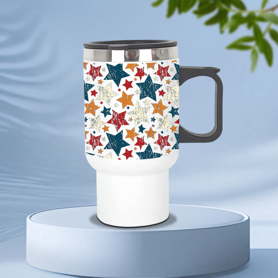 600 ml
