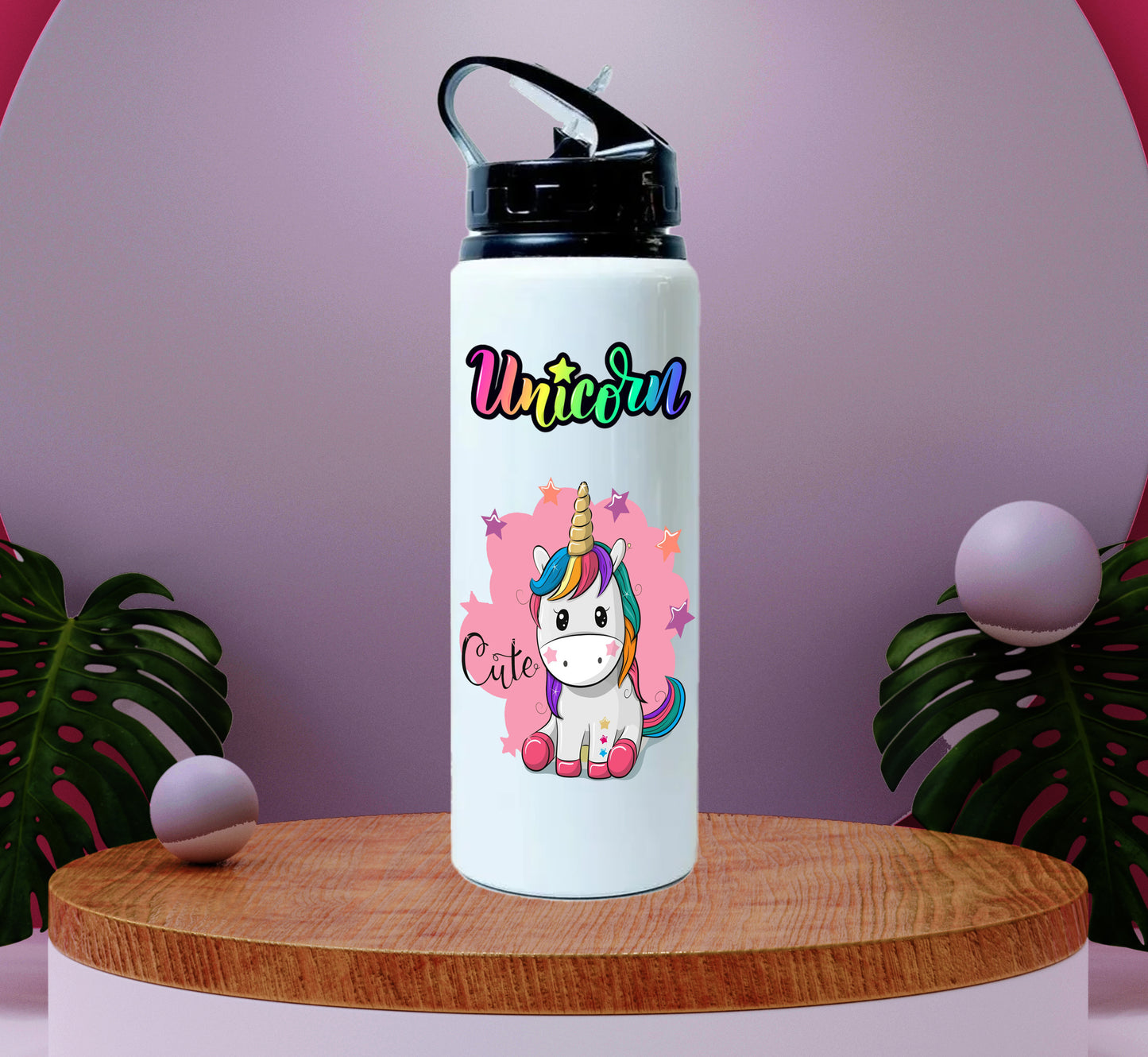 750 ml