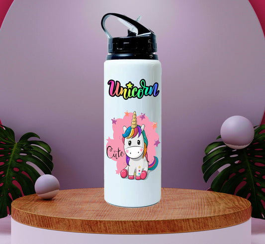 750 ml