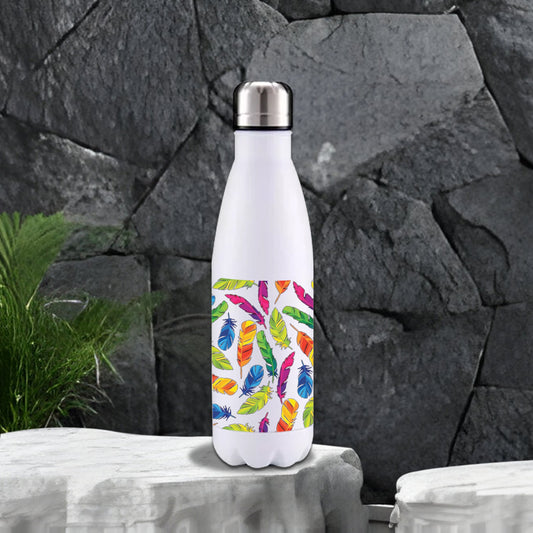 500 ml