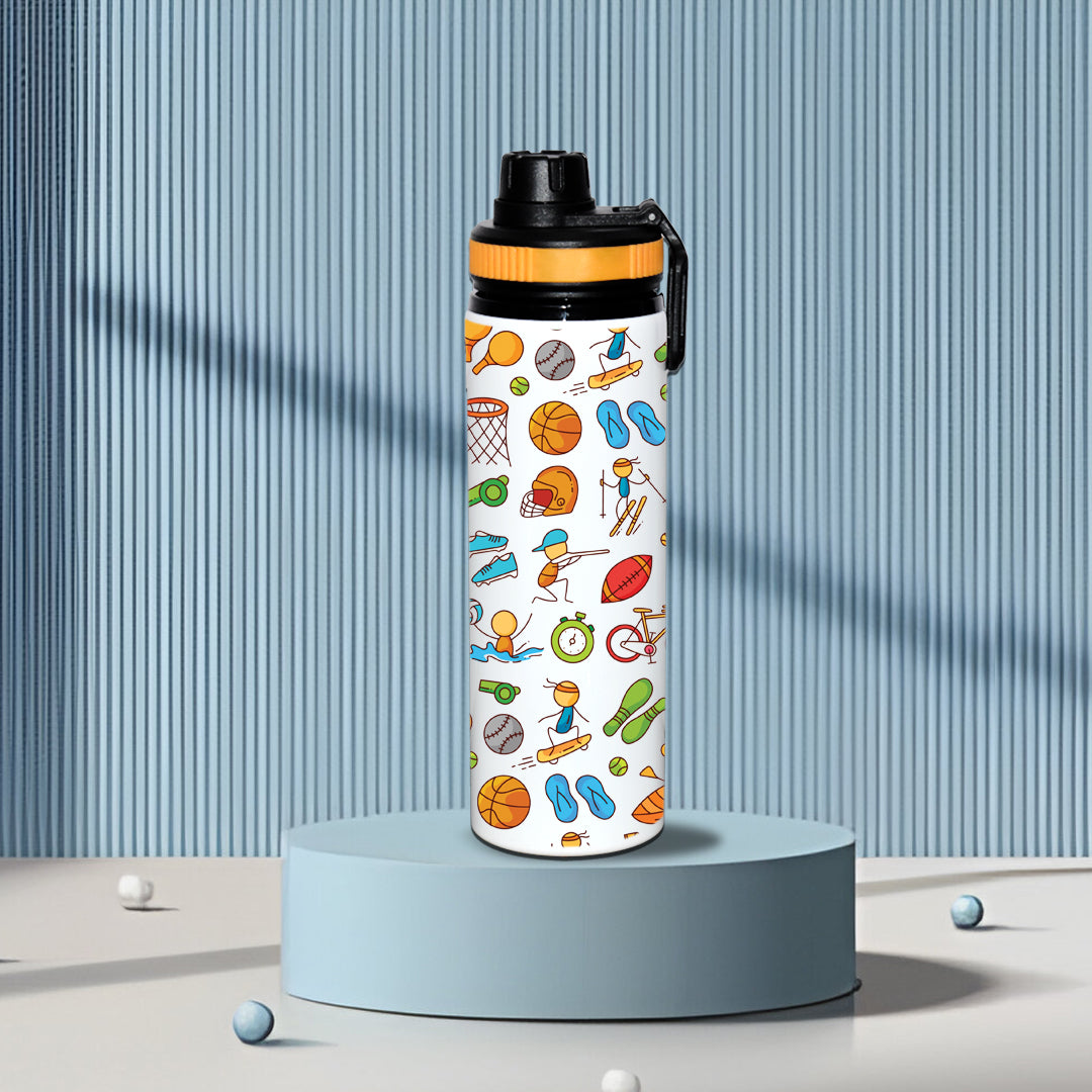 750 ml