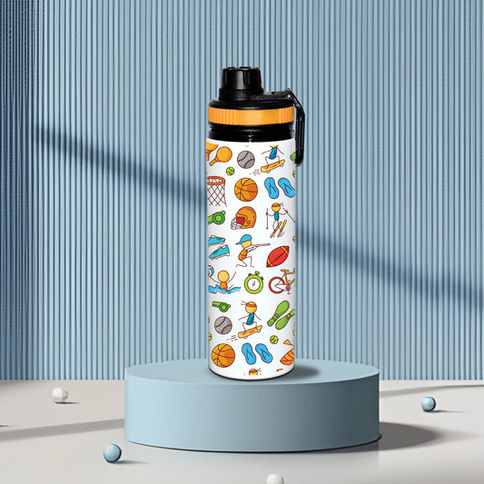 750 ml