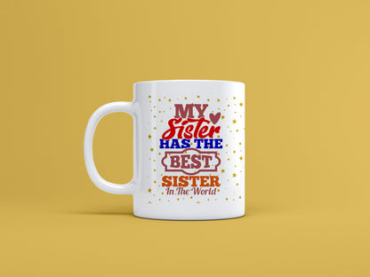 330 ml