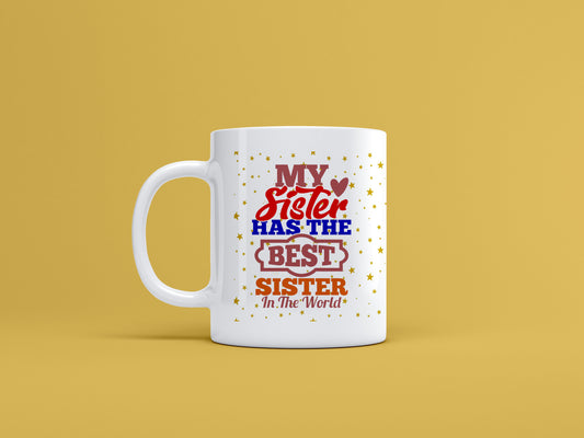 330 ml