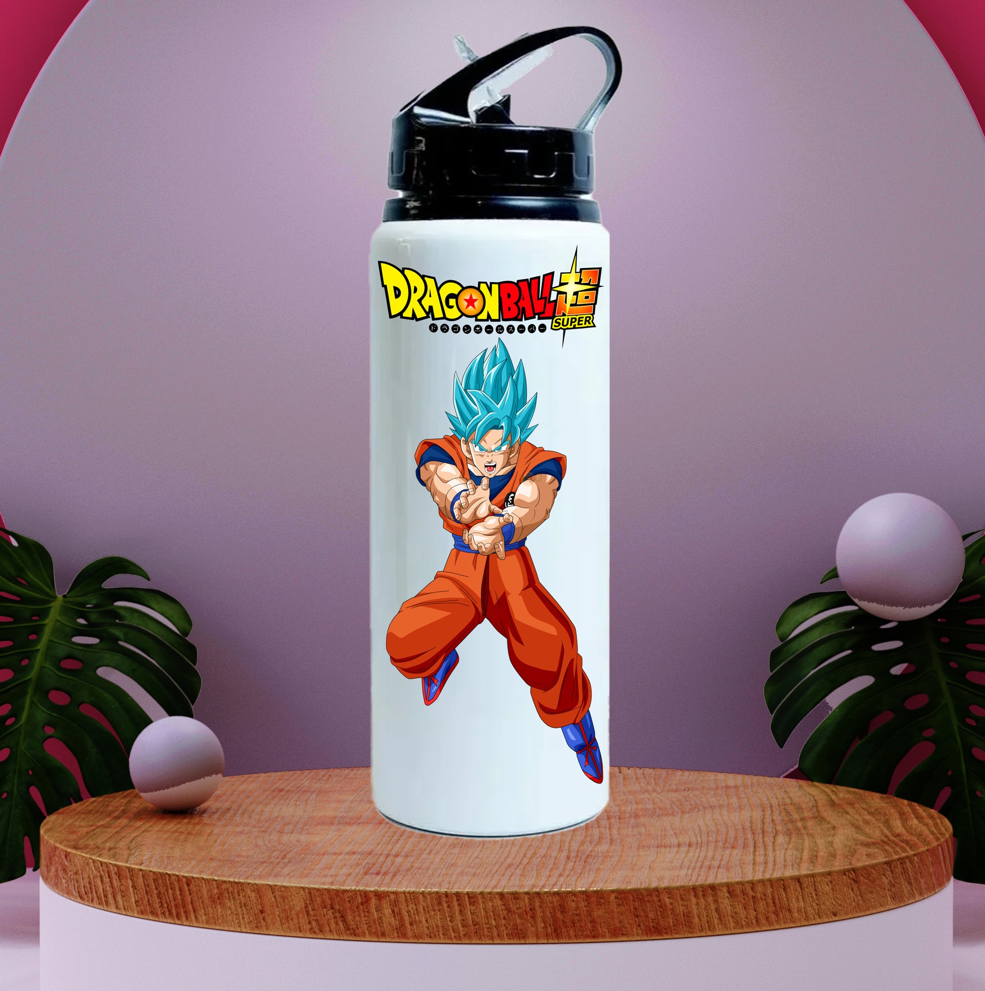 600 ml