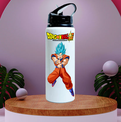 600 ml